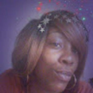 Meet your Posher, Annie